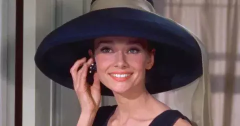 Jak by dnes vypadaly historické ikony: Známý fotograf ukazuje jejich podoby v moderním světě