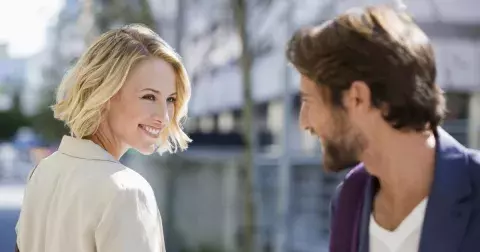 Těchto 5 věcí zabíjí ženskou přitažlivost: Děláte je také?