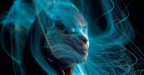 Nedaří se vám v nějaké oblasti nebo se stále vracíte do toxického vztahu? Vypočte si, zda nemáte karmický dluh z minulého života