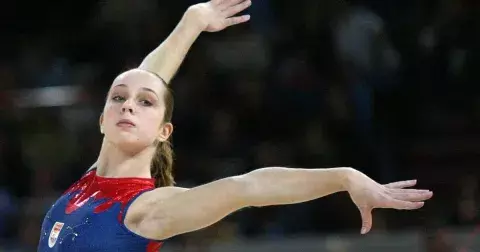 Z nadějné sportovkyně hvězdou filmů pro dospělé: Verona van de Leur skončila na ulici, musela se živit vlastním tělem