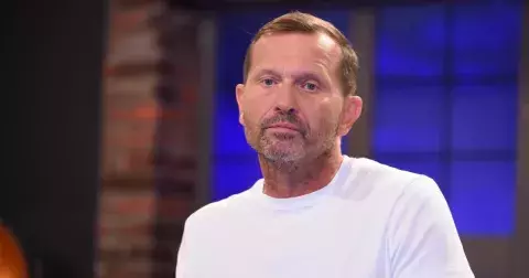 Jaromír Soukup prolomil hradbu mlčení: Odhalil útěk Agáty i to, co si myslí o její staronové lásce. Fanoušci s ním souhlasí