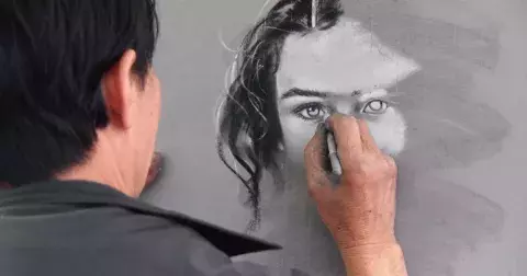 Horoskop: Tato znamení horoskopu jsou neuvěřitelně všestranná. Patříte sem i vy?