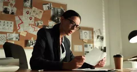 Test: Dokážete odpovědět na tyto 4 hádanky? Zvládne to jen opravdu chytrý člověk