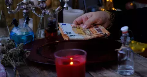 Finanční horoskop na říjen: Blíženci pozor na bezhlavé utrácení, Váhy mají šanci na nové investice