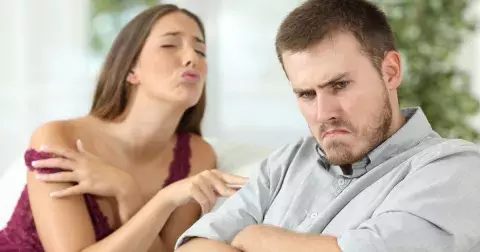 Chování, kterým muže zaručeně odradíte od vztahu: Neočekávejte, že za vás automaticky vše zaplatí