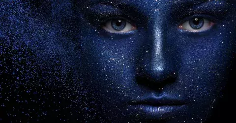 Patříte mezi vyjimečné indigo lidi i vy? Tohle jsou jejich vlastnosti