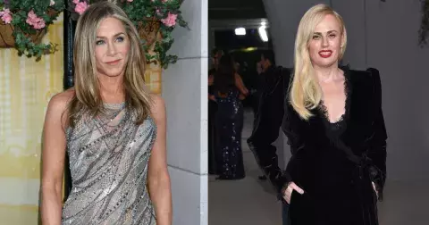 4 nejúčinnější diety podle celebrit: Co stojí za dokonalou postavou Jennifer Aniston, nebo sexy křivkami Kim Kardashian