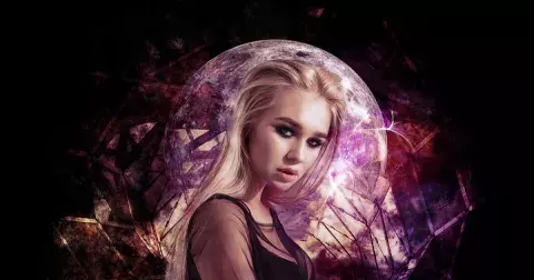 Jaký typ ženy jste? Prozradí to měsíc vašeho narození. Zjistěte, zda to sedí i na vás!