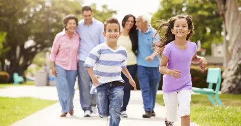 Zjistěte, jak správně podpořit svůj imunitní systém