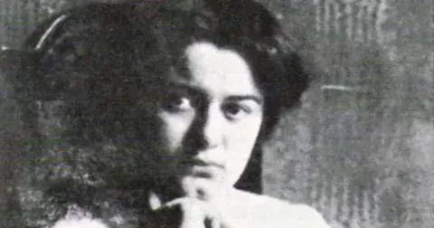 Novodobá mučednice Edith Stein: Žena, která předpověděla osud Židů v Německu a byla prohlášena za svatou