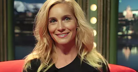 Anketa: 10 nejkrásnějších českých hereček současnosti. Hlasujte a vyberte tu nejhezčí podle vás