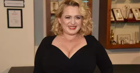 10 celebrit, které dokazují, že na dítě není pozdě ani po čtyřicítce