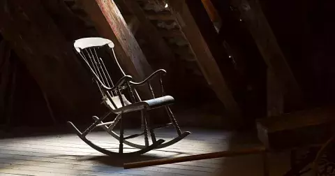 Věci, které přináší do vašeho domova negativní energii: Raději je ihned vyhoďte