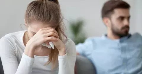 Největší tyrani podle zvěrokruhu: Na tato znamení si dávejte pozor