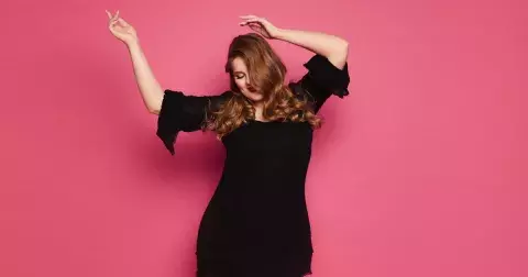 Tipy v oblékání, díky kterým budete vypadat štíhlejší i bez cvičení