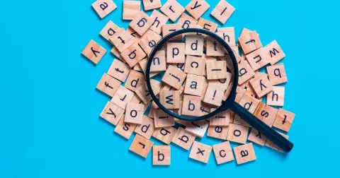 Test z českého jazyka: Na tyto chytáky z pravopisu a gramatiky většina Čechů naletí!