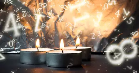 Predikce roku 2024 podle numerologie: Co přinese rok 2024 každému z nás?