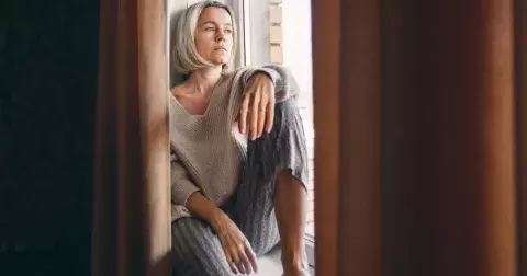 Co zvyšuje riziko úmrtí u žen nad 50 let? Tento jediný faktor vás rozhodně překvapí