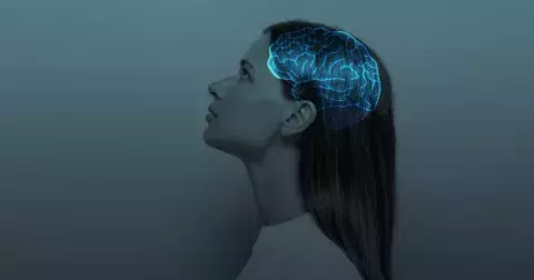 Tento osobnostní rys spojují vědci s nadprůměrnou inteligencí. Zjistěte, zda ho máte i vy