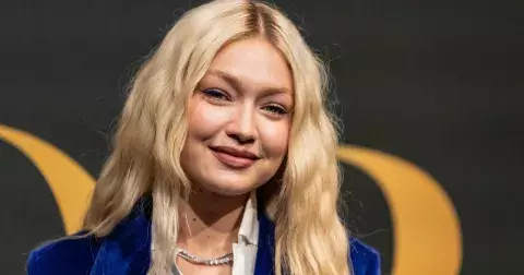 Nejkrásnější vlasové trendy, které ovládnou rok 2024: Le petit bob bude nosit každá žena