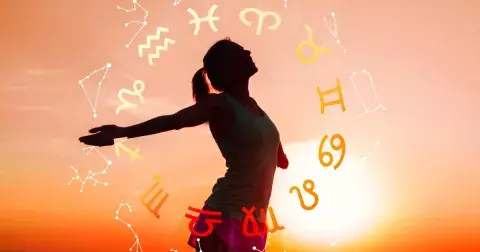 Horoskop zdraví na listopad 2023: Koho čekají zažívací potíže a kdo bude trpět nespavostí?