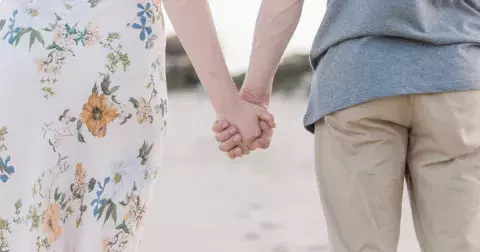 Neposlouchá mě, nerozumí tomu, co říkám. Je možné se domluvit, když máme pocit, že nás druhý nechápe?