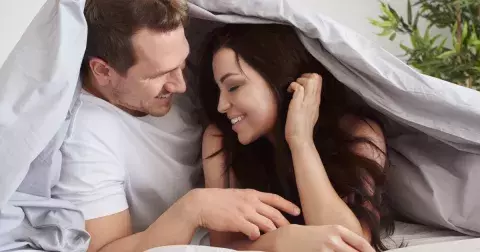 Partnerské štěstí: Upravte si ložnici podle starého čínského učení, pomůže vám to zlepšet vztah nebo přitáhnout lásku