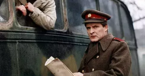 Kvíz: Patříte mezi pamětníky seriálu 30 případů majora Zemana? Otestujte své znalosti