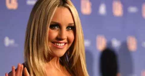 Bývalá dětská hvězda Amanda Bynes: Závislost u ní začala kvůli touze po dokonalé figuře. Nyní podstoupila plastiku