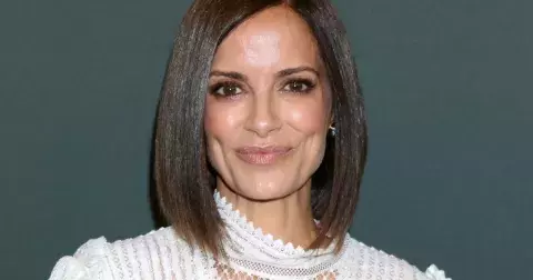 3 typy účesů, které by neměly nosit ženy po 40: Zbytečně přidávají roky navíc