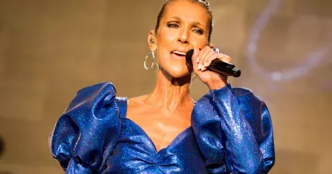 Proměna krásné Céline Dion: Zpěvačka prohrává boj s nevyléčitelnou nemocí