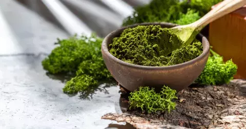 Tyto zelené potraviny zařaďte do vašeho jídelníčku. Jedná se o účinnou prevenci nejen proti rakovině