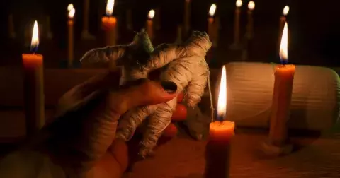 Jak poznáte, že jste prokletí: Prokletí je vzácné, ale určitý typ osob postihuje častěji. Patříte mezi ně?