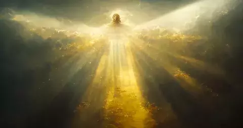 Anděl strážný podle znamení zvěrokruhu: Koho ochraňuje Rafael, Zadkiel či Michael?