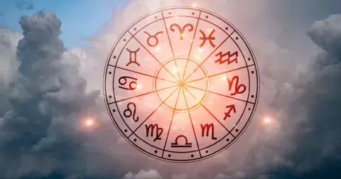 Týdenní horoskop od 11. do 17. prosince: Raci by měli šetřit, Lev si dát pozor na alkohol