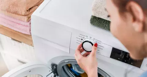 Těchto 5 elektrických spotřebičů vás připravují o tisíce korun! Víte, jaké to jsou?