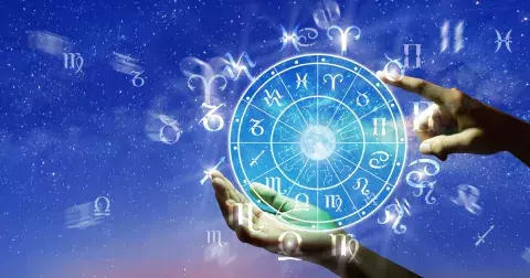 Horoskop zdraví na leden 2024 pro každé znamení zvěrokruhu: Mars zhorší kondici Lvů