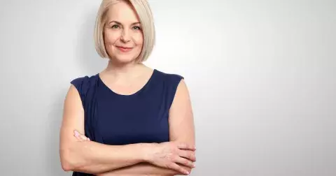 Jak si po padesátce prodloužit život: Správná životospráva nestačí