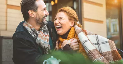 Co přitahuje muže jako magnet: Tyto věci z vás udělají bohyni!