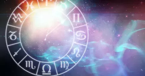 Týdenní horoskop od 25. do 31. prosince: Býci vylezou z ulity, Štíři řeknou konečně pravdu