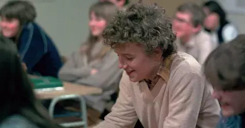 Kudrnáč Stanislav Aubrecht z Vesničko má středisková: Co dělá 40 let od natočení komedie?