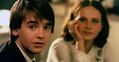 Mladý Šebek z Pelíšků: Brány filmu se mu po nejslavnější roli neotevřely, dnes byste ho nepoznali