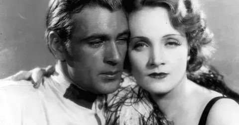 Skandální život herečky Marlene Dietrich: V posteli měla půlku Hollywoodu, s aférkami se svěřovala manželovi i dceři