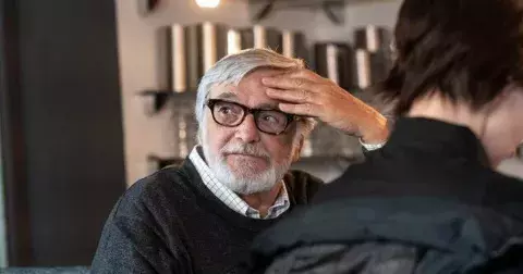 Kvíz: Zjistěte, jak dobře znáte české celebrity. Plný počet bodů posbírá jen dokonalý znalec