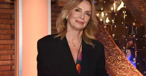 Ivana Chýlková pro Svět Ženy: "Proč bych měla řešit ve třiceti důchod? Neřeším ho ani teď. Vždyť ani nevím, kdy se do důchodu odchází."