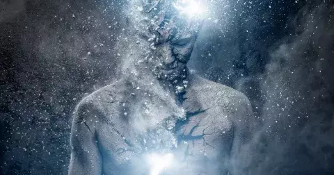 5 známek toho, že špatná energie proudí vaším tělem: Dokud se jí nezbavíte, nebudete šťastní