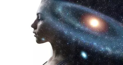 Každé znamení zvěrokruhu je pod vládou jiné planety: Ovlivňuje náš každodenní život neočekávaným způsobem