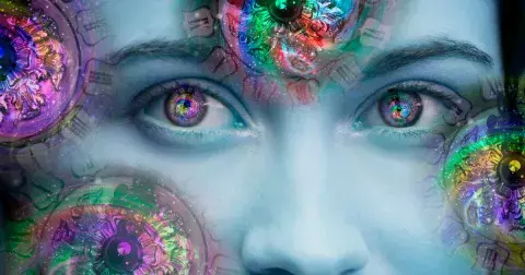 Karmický dluh způsobuje závislosti i toxické vztahy. Zjistěte, zda ho máte