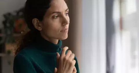 Nová studie ukazuje, co způsobuje zvýšené riziko předčasného úmrtí: Kouření ani špatná životospráva to ale není