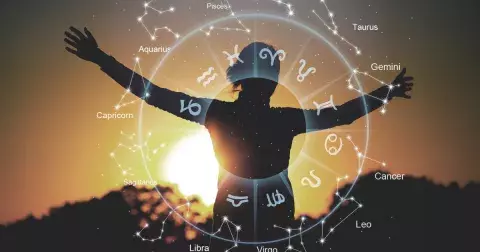 Tohle jsou netoxičtější znamení zvěrokruhu: Patříte mezi ně?